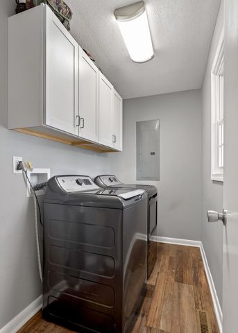 102 Park Ave, Mcminnville, TN 37110