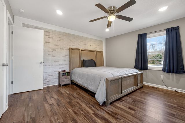 102 Park Ave, Mcminnville, TN 37110