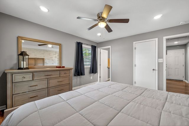 102 Park Ave, Mcminnville, TN 37110