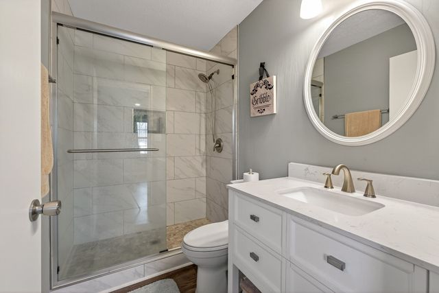 102 Park Ave, Mcminnville, TN 37110