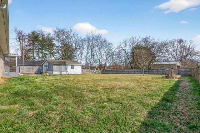 102 Park Ave, Mcminnville, TN 37110