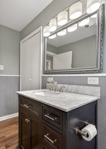 102 Park Ave, Mcminnville, TN 37110