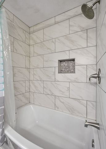 102 Park Ave, Mcminnville, TN 37110