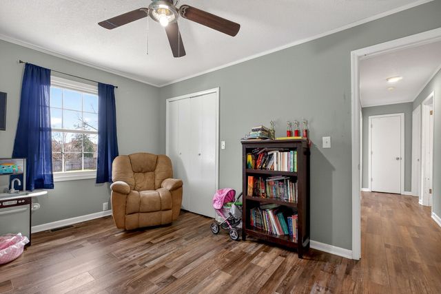 102 Park Ave, Mcminnville, TN 37110