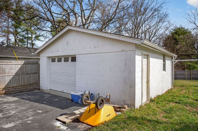 102 Park Ave, Mcminnville, TN 37110