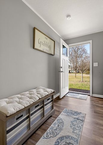 102 Park Ave, Mcminnville, TN 37110