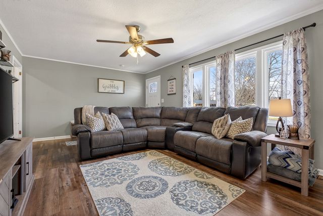 102 Park Ave, Mcminnville, TN 37110