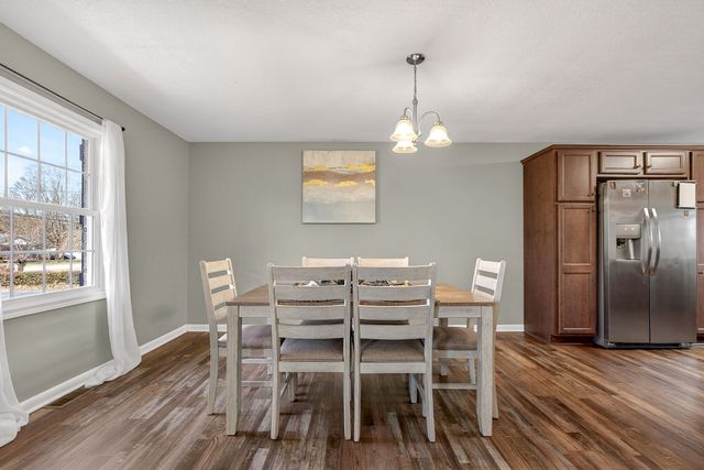 102 Park Ave, Mcminnville, TN 37110