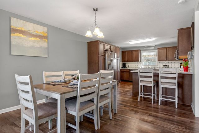 102 Park Ave, Mcminnville, TN 37110