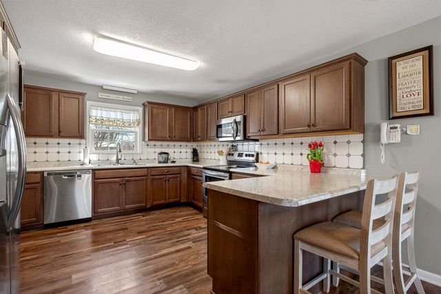 102 Park Ave, Mcminnville, TN 37110