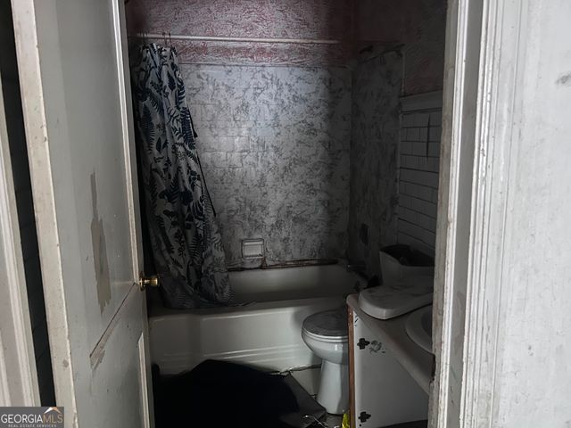 1912 Clemson Street, Savannah, GA 31404