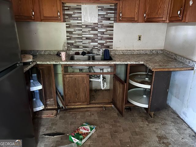 1912 Clemson Street, Savannah, GA 31404