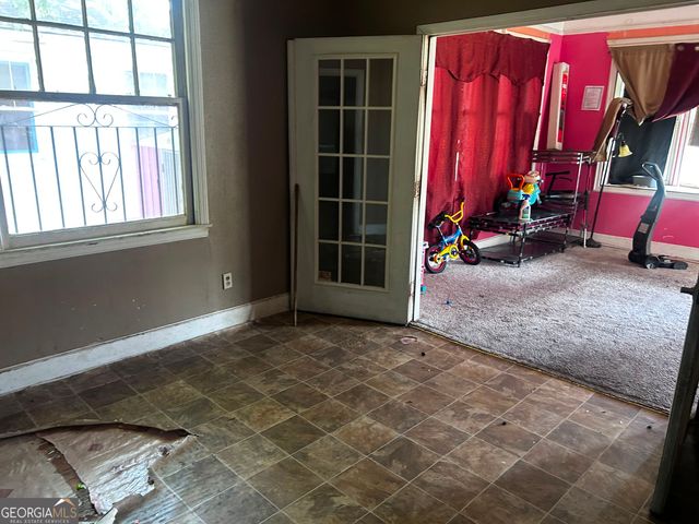 1912 Clemson Street, Savannah, GA 31404