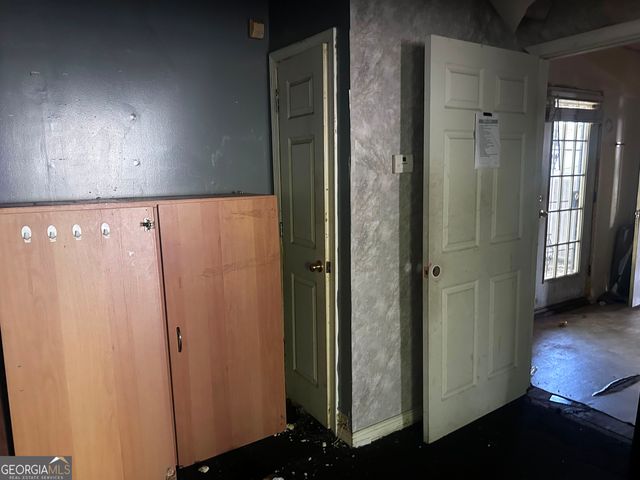 1912 Clemson Street, Savannah, GA 31404