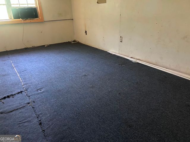 1912 Clemson Street, Savannah, GA 31404