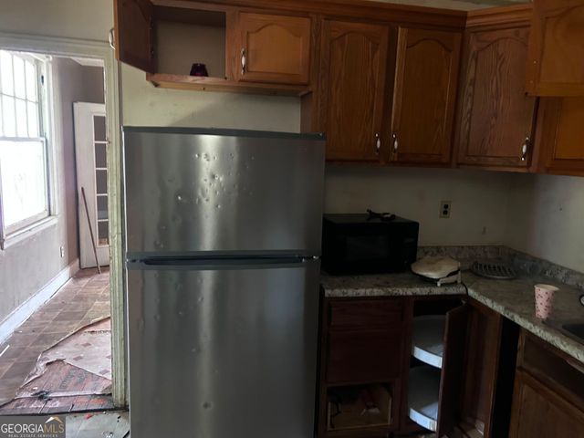 1912 Clemson Street, Savannah, GA 31404