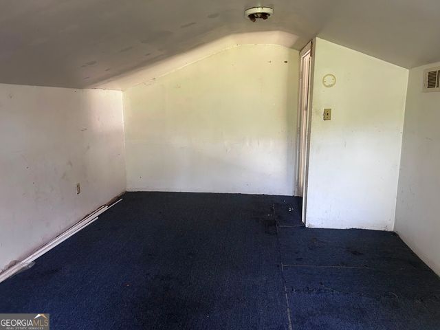 1912 Clemson Street, Savannah, GA 31404