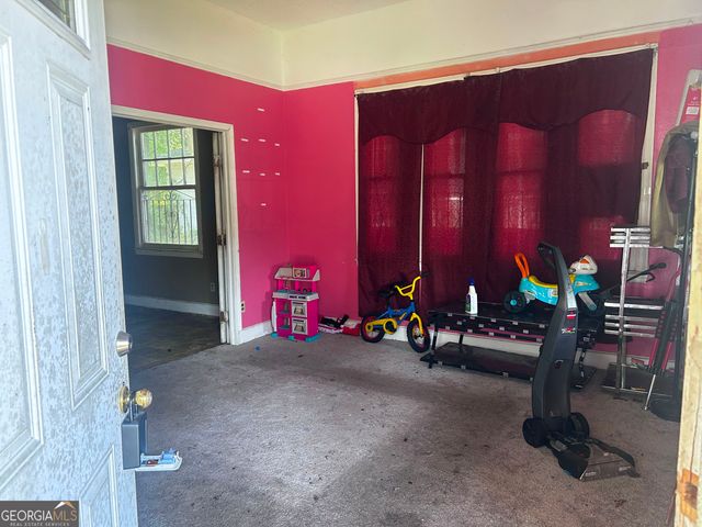 1912 Clemson Street, Savannah, GA 31404