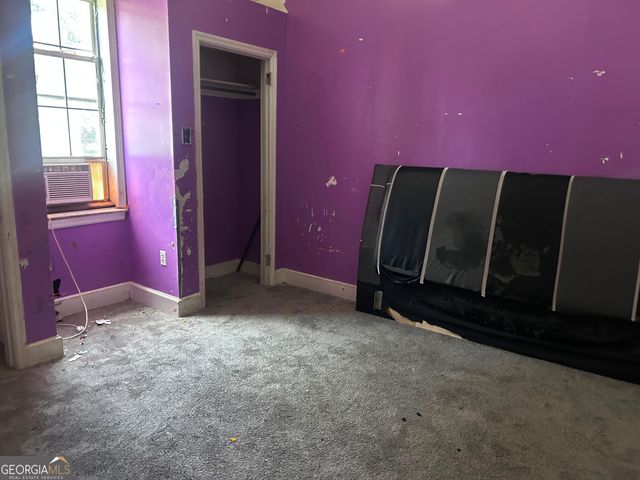 1912 Clemson Street, Savannah, GA 31404