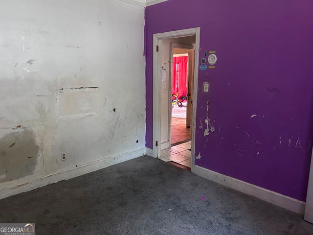 1912 Clemson Street, Savannah, GA 31404