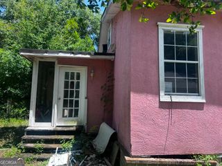 1912 Clemson Street, Savannah, GA 31404