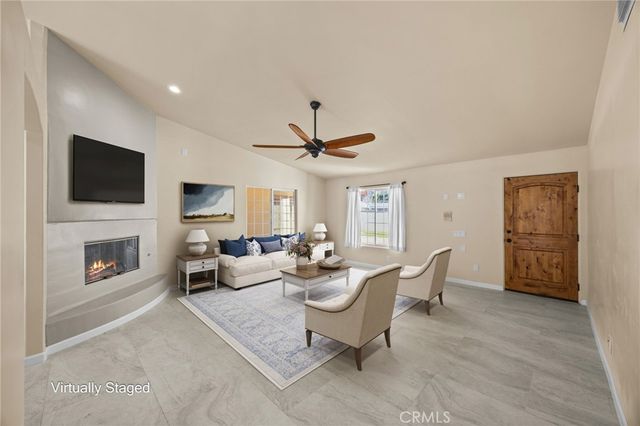 51540 Eisenhower Street, La Quinta, CA 92253