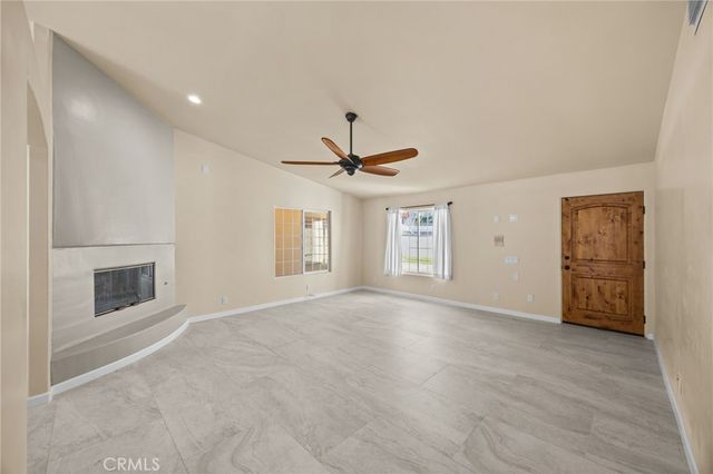 51540 Eisenhower Street, La Quinta, CA 92253