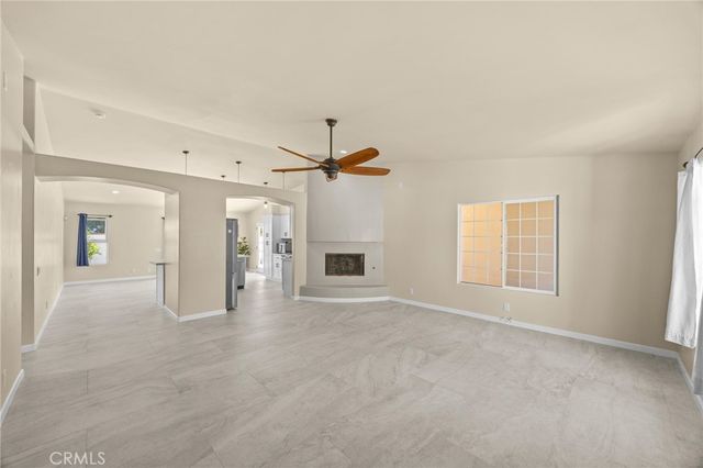 51540 Eisenhower Street, La Quinta, CA 92253