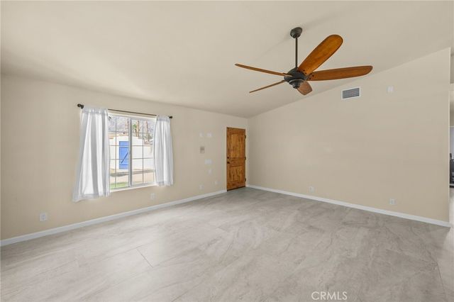 51540 Eisenhower Street, La Quinta, CA 92253