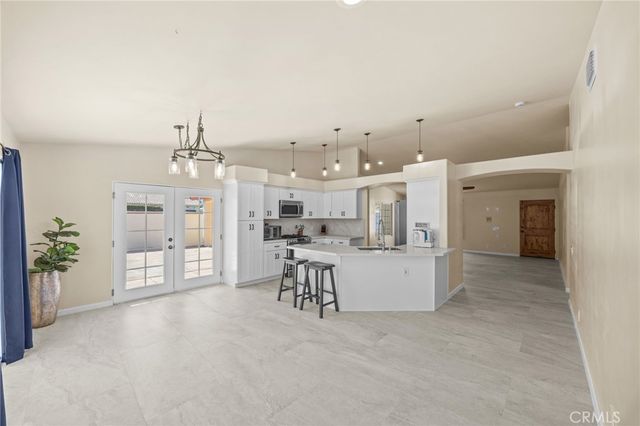 51540 Eisenhower Street, La Quinta, CA 92253