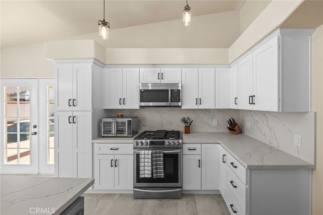 51540 Eisenhower Street, La Quinta, CA 92253