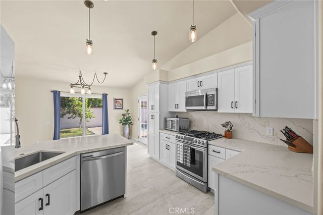 51540 Eisenhower Street, La Quinta, CA 92253