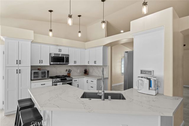 51540 Eisenhower Street, La Quinta, CA 92253