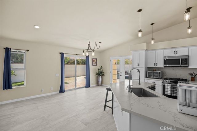 51540 Eisenhower Street, La Quinta, CA 92253