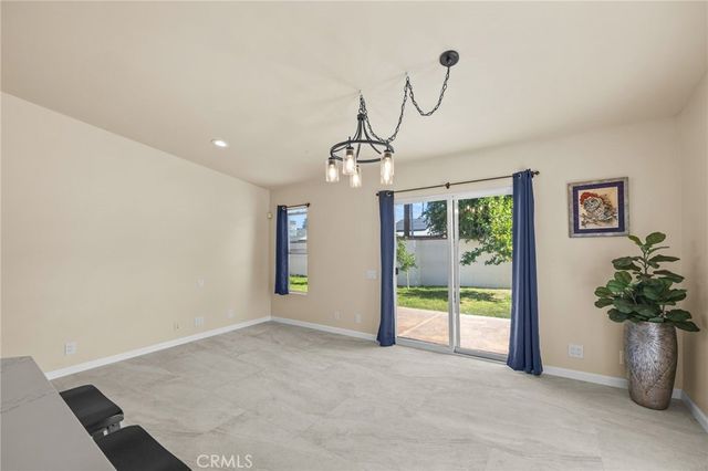 51540 Eisenhower Street, La Quinta, CA 92253