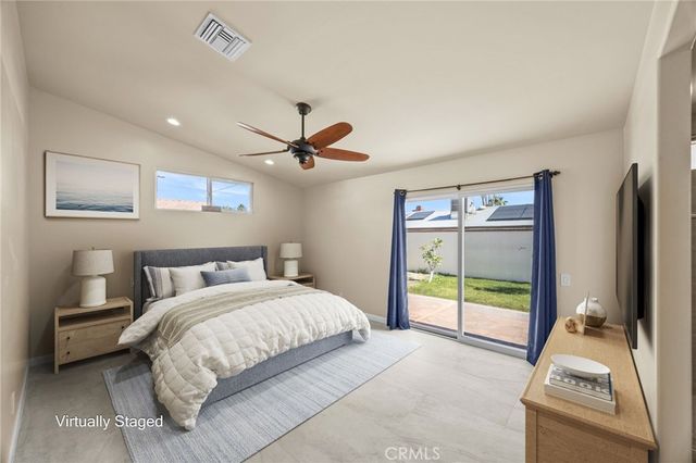 51540 Eisenhower Street, La Quinta, CA 92253