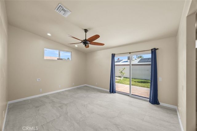 51540 Eisenhower Street, La Quinta, CA 92253