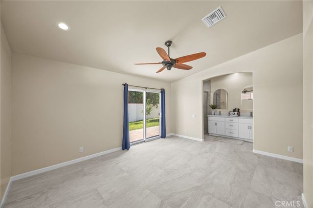 51540 Eisenhower Street, La Quinta, CA 92253