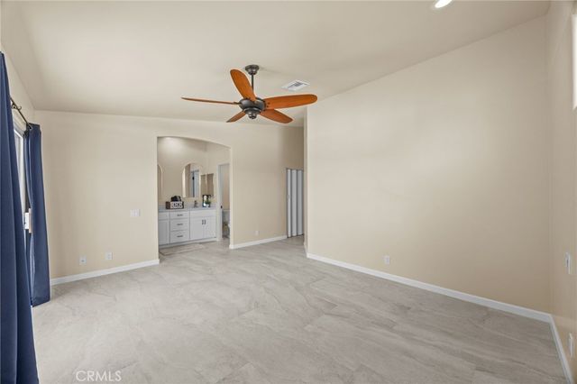 51540 Eisenhower Street, La Quinta, CA 92253