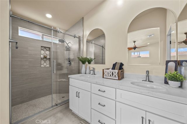 51540 Eisenhower Street, La Quinta, CA 92253