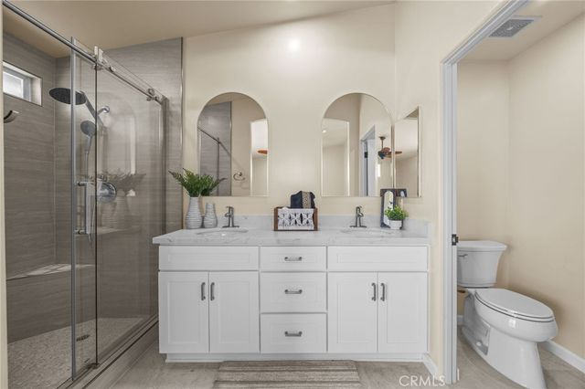 51540 Eisenhower Street, La Quinta, CA 92253