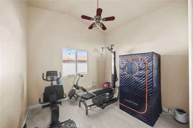 51540 Eisenhower Street, La Quinta, CA 92253