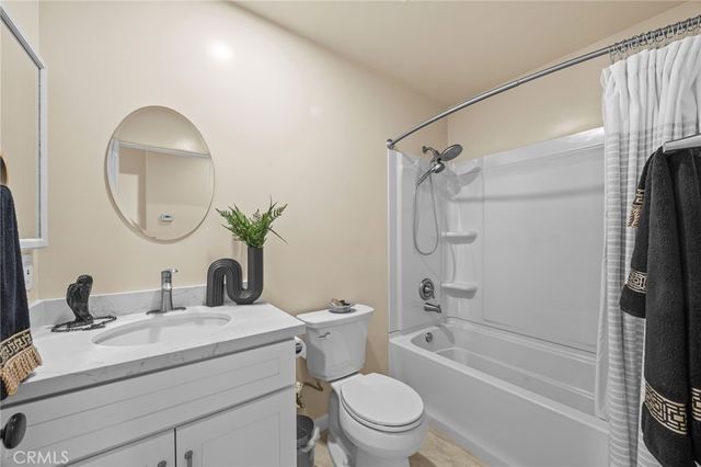 51540 Eisenhower Street, La Quinta, CA 92253