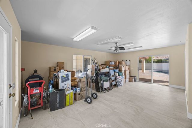 51540 Eisenhower Street, La Quinta, CA 92253