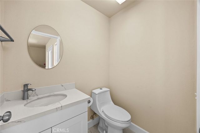 51540 Eisenhower Street, La Quinta, CA 92253