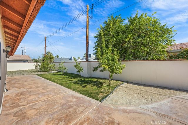 51540 Eisenhower Street, La Quinta, CA 92253