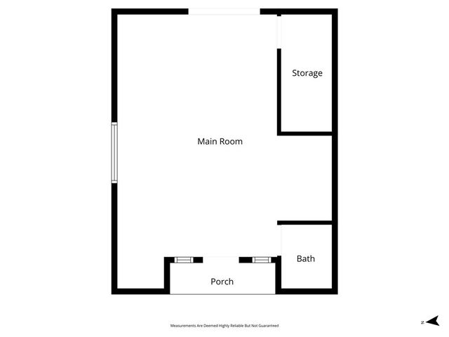 51540 Eisenhower Street, La Quinta, CA 92253