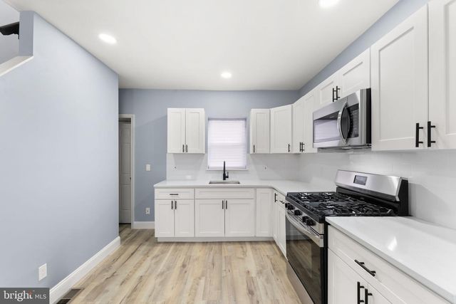 1541 S STILLMAN ST, Philadelphia, PA 19146