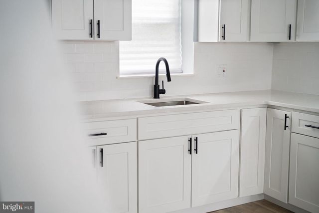 1541 S STILLMAN ST, Philadelphia, PA 19146