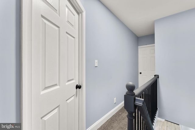 1541 S STILLMAN ST, Philadelphia, PA 19146